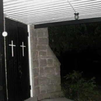 fuck